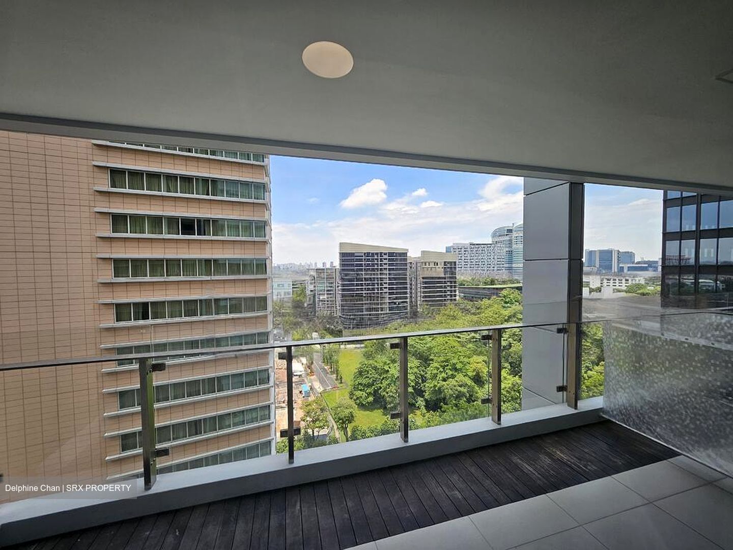 The Rochester Residences (D5), Apartment #450758891